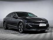 Kia K5 III Москва  - изображение 23