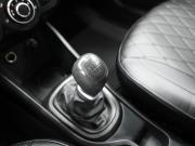 Kia Rio III Ростов-на-Дону  - изображение 32