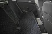 Opel Astra J Рестайлинг Кемерово  - изображение 34
