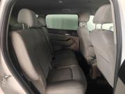 Chevrolet Orlando I Москва  - изображение 29