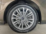 Citroen C4 II Москва  - изображение 36