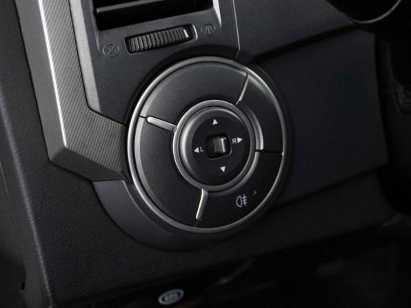 SsangYong Kyron I Рестайлинг с пробегом 2014 года, цена 1 030 046 рублей, 172861 км, внедорожник, Автокод Объявления