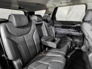 Hyundai Palisade I Москва  - изображение 35
