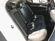 Genesis G70 I Новороссийск  - изображение 30