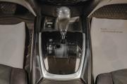 Nissan X-Trail III Челябинск  - изображение 43
