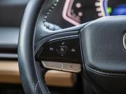Changan Hunter Plus Волгоград  - изображение 56