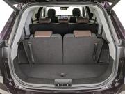 Chery Tiggo 8 Pro I Москва  - изображение 41