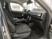 Haval Dargo Казань  - изображение 35
