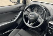 Mazda CX-5 I Рестайлинг Красноярск  - изображение 54