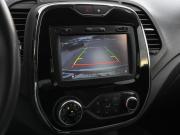 Renault Kaptur I Волгоград  - изображение 45