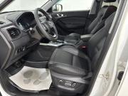 Chery Tiggo 4 I Рестайлинг Альметьевск  - изображение 36