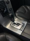 Volvo XC60 I Мурманск  - изображение 52