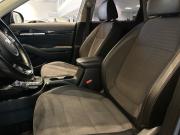 Kia Seltos I Челябинск  - изображение 41