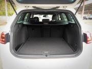Volkswagen Golf VII Екатеринбург  - изображение 32