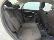 Lada (ВАЗ) Vesta I Набережные Челны  - изображение 49