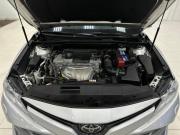 Toyota Camry VIII (XV70) Санкт-Петербург  - изображение 50