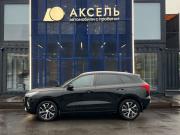 Haval Jolion I Архангельск  - изображение 28
