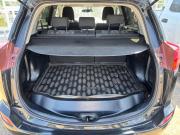 Toyota RAV4 IV (XA40) Набережные Челны  - изображение 34