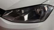 Volkswagen Golf VII Ставрополь  - изображение 26