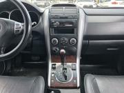 Suzuki Grand Vitara II Новосибирск  - изображение 35