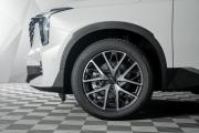 GAC GS8 II Москва  - изображение 22