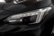 Subaru Impreza V Барнаул  - изображение 33
