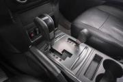 Mitsubishi Pajero IV Рестайлинг 1 Красноярск  - изображение 39