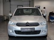 Citroen C-Elysee I Калуга  - изображение 23