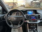 Honda Accord IX Пермь  - изображение 43