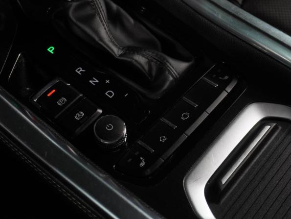 Chery Tiggo 4 I Рестайлинг с пробегом 2021 года, цена 1 434 000 рублей, 123428 км, внедорожник, Автокод Объявления