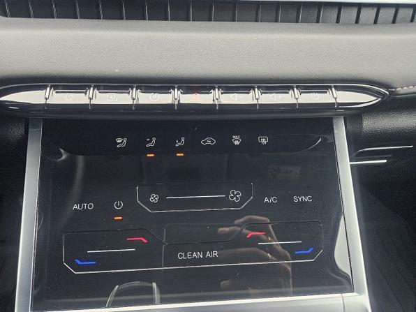 Chery Tiggo 7 Pro Max I с пробегом 2024 года, цена 1 880 000 рублей, 32113 км, внедорожник, Автокод Объявления