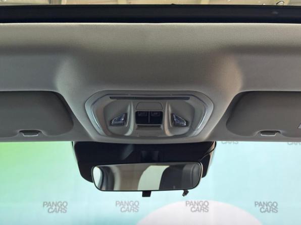 Haval H3 I с пробегом 2024 года, цена 2 459 000 рублей, 33800 км, внедорожник, Автокод Объявления