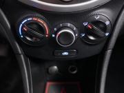 Hyundai Solaris I Ульяновск  - изображение 35
