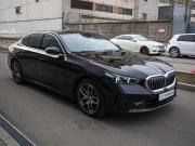 BMW 5 серии VIII (G60/G61/G68) Санкт-Петербург  - изображение 27