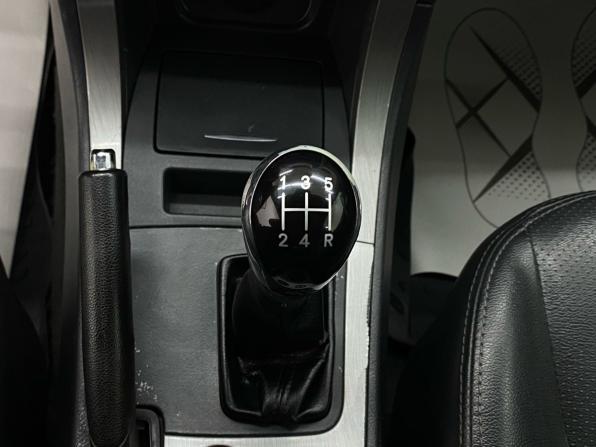 Geely Emgrand X7 I с пробегом 2015 года, цена 450 000 рублей, 192547 км, внедорожник, Автокод Объявления