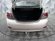 Hyundai Solaris I Ульяновск  - изображение 39