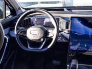 Geely Atlas II Екатеринбург  - изображение 44