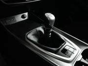 Haval Jolion I Екатеринбург  - изображение 39