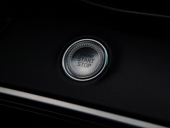 Genesis GV70 I с пробегом 2021 года, цена 4 900 000 рублей, 51096 км, внедорожник, Автокод Объявления