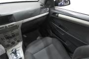 Opel Astra H Новокузнецк  - изображение 48