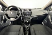 Renault Sandero II Нижний Новгород  - изображение 37