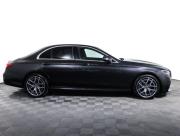 Mercedes-Benz E-Класс V (W213 S213 C238) Рестайлинг Москва  - изображение 29