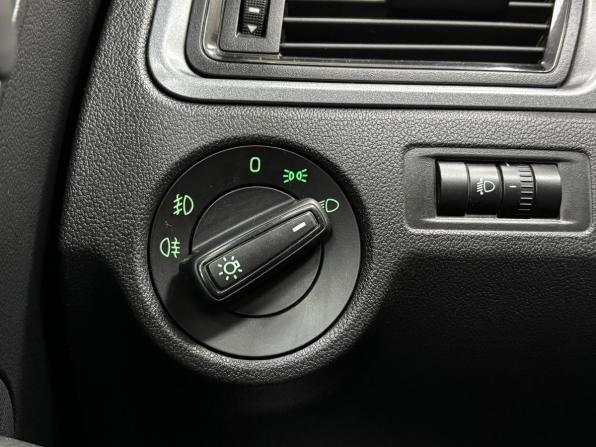 Skoda Rapid I Рестайлинг с пробегом 2018 года, цена 1 145 000 рублей, 157449 км, лифтбек, Автокод Объявления