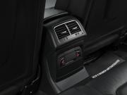 Audi Q5 I (8R) Рестайлинг Москва  - изображение 31