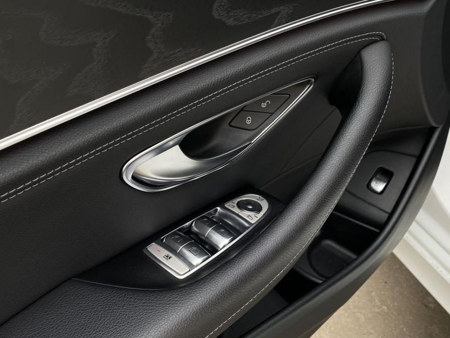 Mercedes-Benz E-Класс V (W213 S213 C238) Москва  - изображение 19