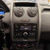 Renault Duster I Рестайлинг Нижнекамск  - изображение 35