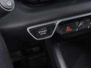 Geely Coolray I Рестайлинг Ростов-на-Дону  - изображение 34
