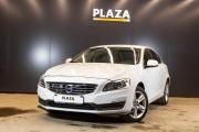 Volvo S60 II Рестайлинг Уфа  - изображение 22