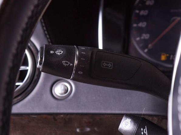 Mercedes-Benz S-Класс VI (W222 C217) с пробегом 2015 года, цена 3 250 000 рублей, 256415 км, седан, Автокод Объявления