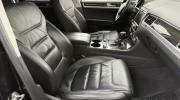 Volkswagen Touareg II Рестайлинг Ставрополь  - изображение 43